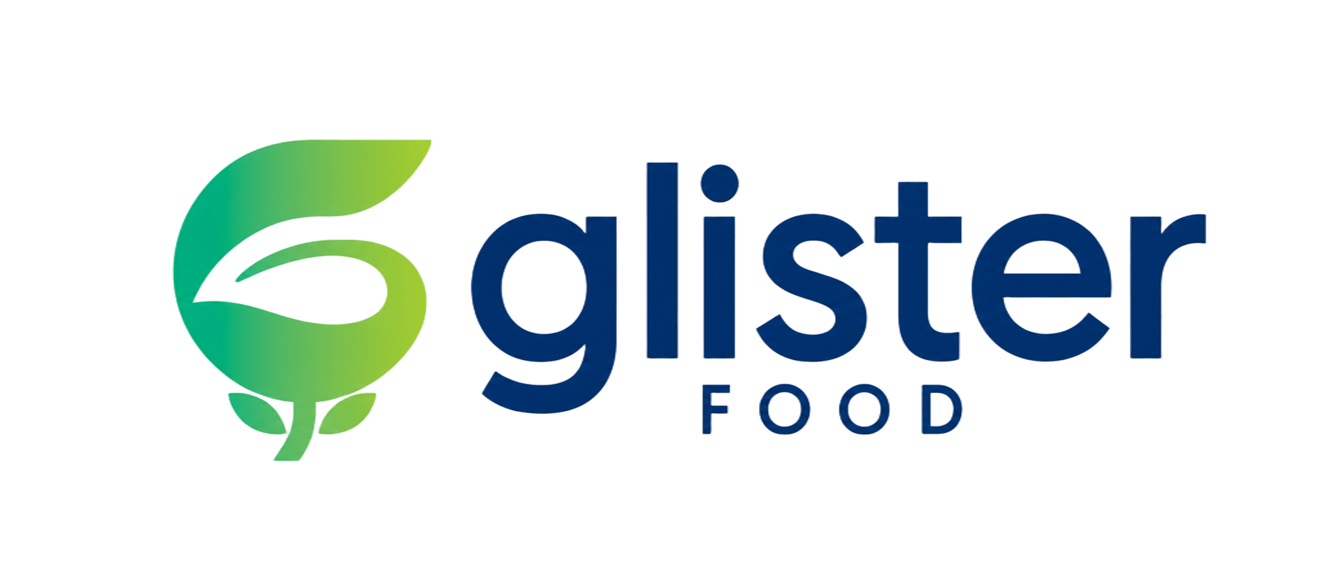 Glister food